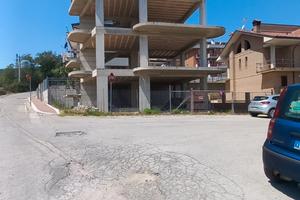 Villa familiare