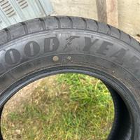Gomme estive 175/70/14