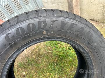 Gomme estive 175/70/14
