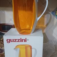 brocca 1,8 guzzini 