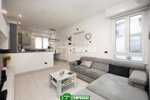 2 LOCALI IN CONTESTO INDIPENDENTE