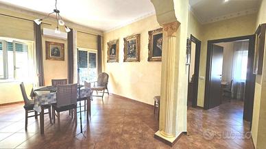 3 LOCALI A PALERMO