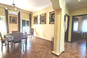 3 LOCALI A PALERMO