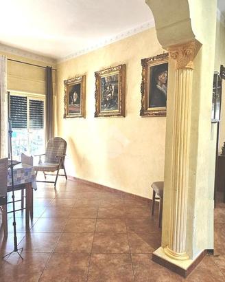 3 LOCALI A PALERMO
