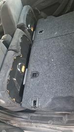fiat punto uata 1900 cilindrata