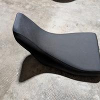 Sella Africa Twin 1100