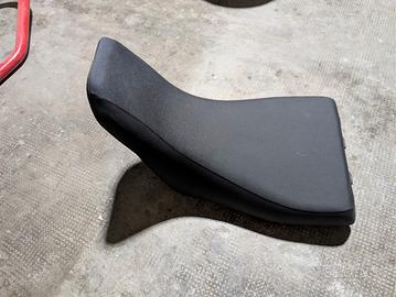 Sella Africa Twin 1100