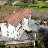 Attico/Mansarda Montesarchio [Cod. rif 3273392VRG]