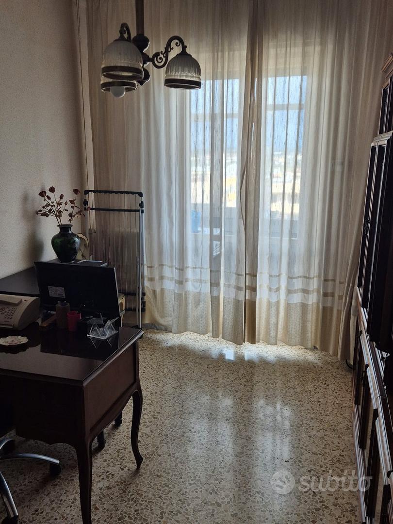 Appartamento – Campi Salentina, Lecce - Altro