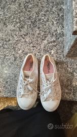 scarpe miss sixty 34 