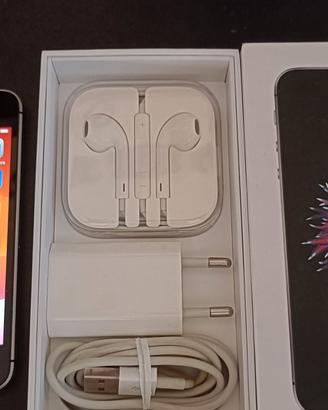 iphone SE A1723 (2016) 64GB