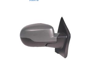 SPECCHIO COMPLETO DESTRO RENAULT TWINGO 11-13 TERM