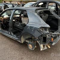 ricambi audi a1 2020