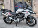 benelli-trk-502-neopatentati-a2