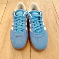 scarpe Adidas 