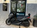 yamaha-x-max-300-garantito-e-finanziabile