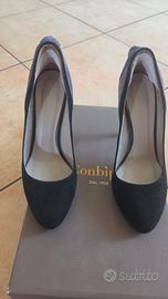 Scarpe deccolete