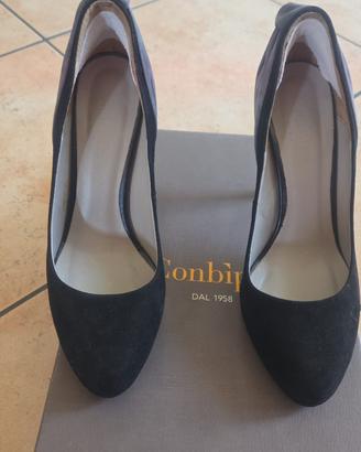 Scarpe deccolete