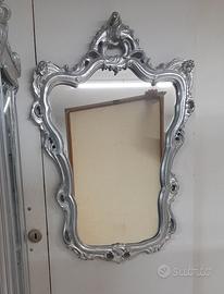 Specchio barocco