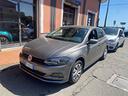volkswagen-polo-business-1-0-mpi-5p-comfortline-bl