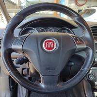 Volante FIAT BRAVO del 2009