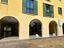Immagine 8