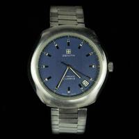 Zenith XL Tronic