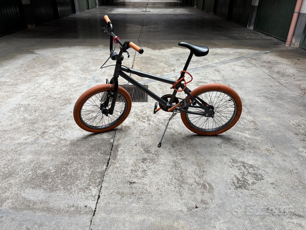 Manopole BMX - Online a Prezzi Eccezionali