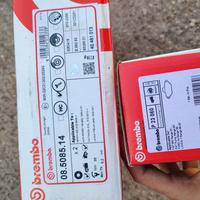 Ricambi fiat punto 188