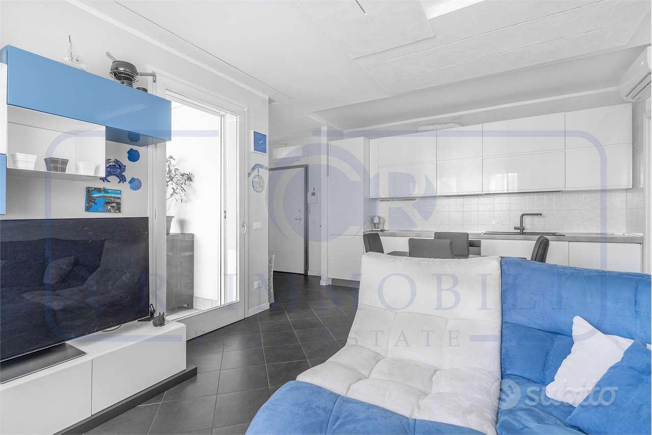Appartamento – Bollate, Cantun Sciatin - Vista 4