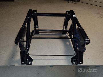 Ducato Jumper Boxer supporto sedile originale 