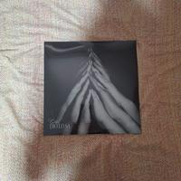 Dio lo sa – Geolier