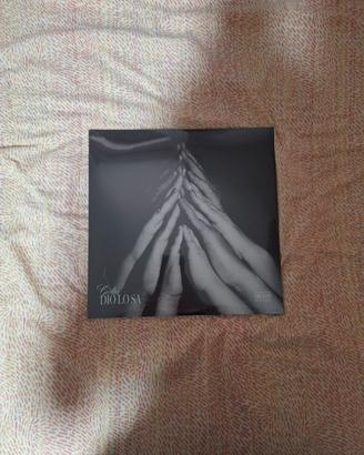 Dio lo sa – Geolier