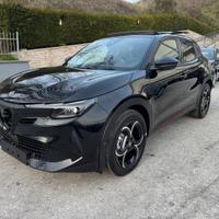ALFA ROMEO Junior 1.2 145 CV Hybrid eDCT6 Speciale