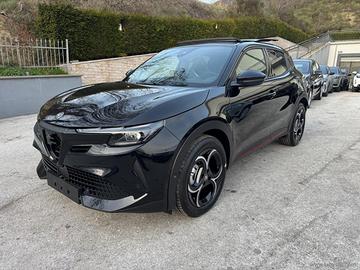 ALFA ROMEO Junior 1.2 145 CV Hybrid eDCT6 Speciale