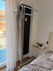Paratie letto anticaduta