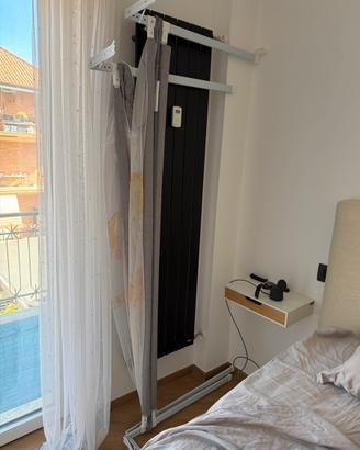 Paratie letto anticaduta