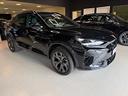 cupra-formentor-formentor-1-5-hybrid-dsg