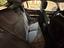 Immagine 23