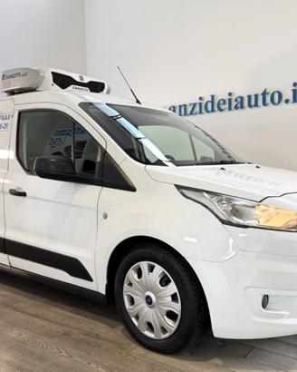 FORD Transit Connect 1.5 TDCi Trend Frigorifero