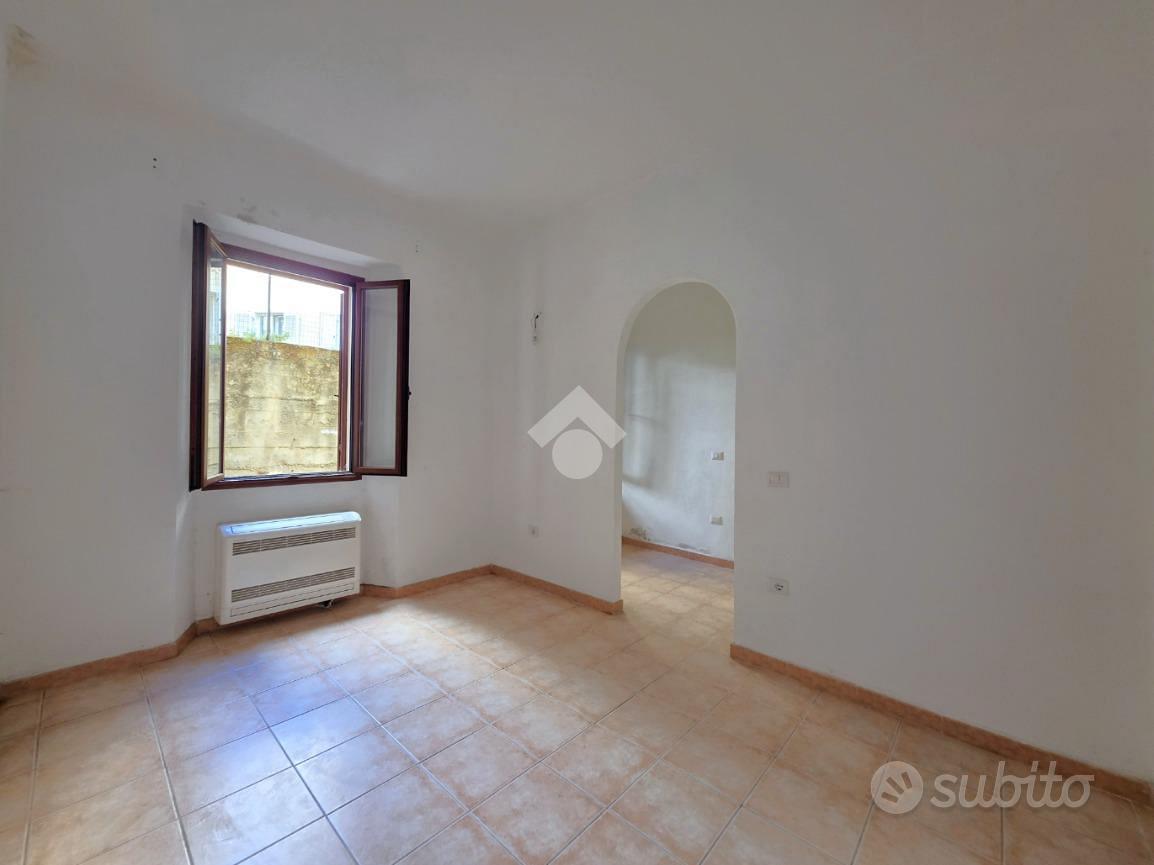 Appartamento – Nuoro, Istiritta - Vista 5