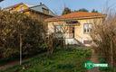 villa-con-giardino