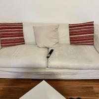 Divano „Poltrone sofà „