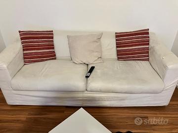 Divano „Poltrone sofà „