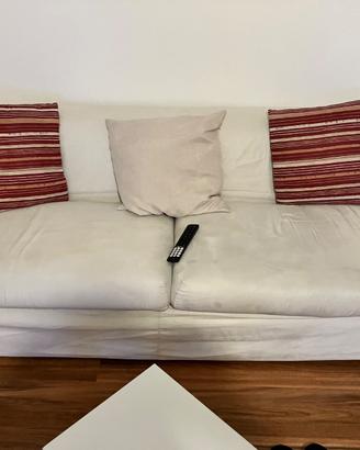 Divano „Poltrone sofà „