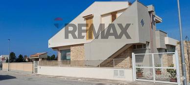 Commerciale Altro - Vittoria