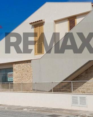 Commerciale Altro - Vittoria