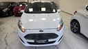 ford-fiesta-1-5-tdci-75cv-5-porte-business