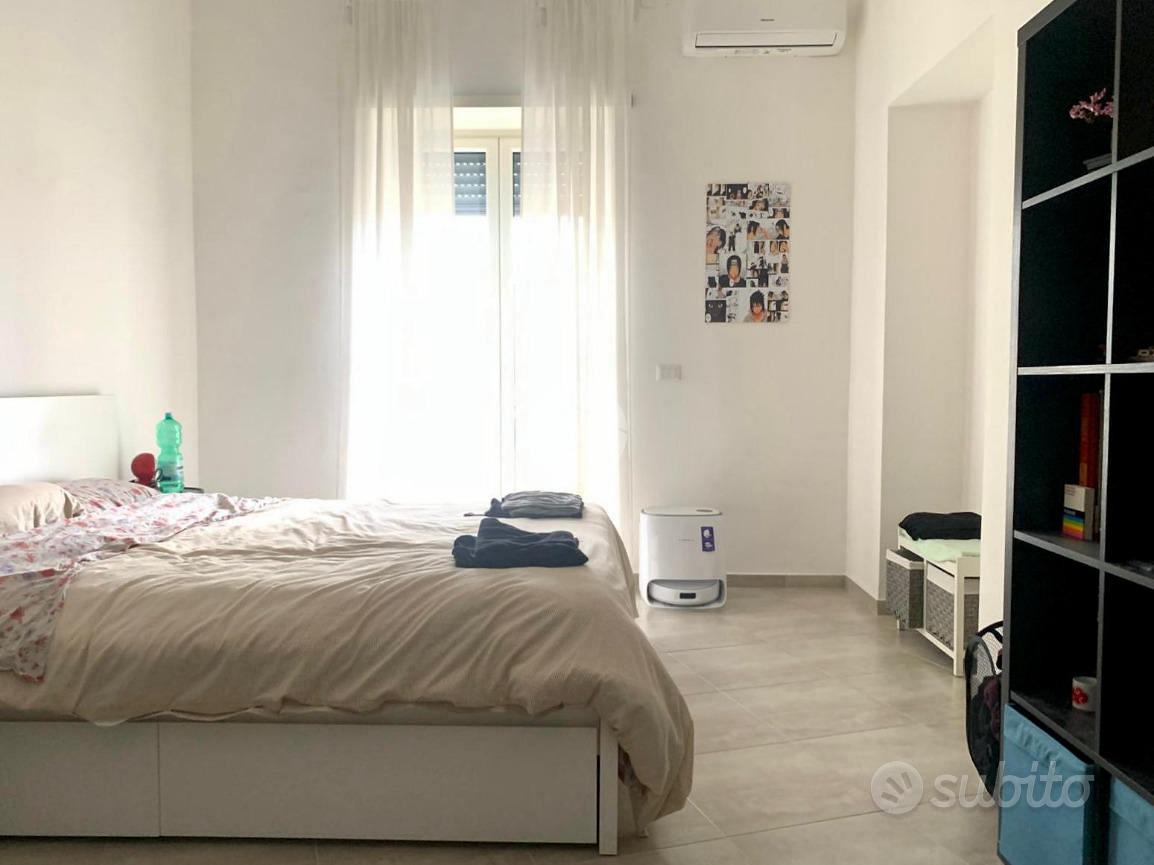Appartamento – Napoli, Rione Vasto, Municipalità 4 - Vista 5