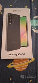 samsung a 56 5g 128 gb